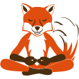 (c) Shiatsu-fuchs.at